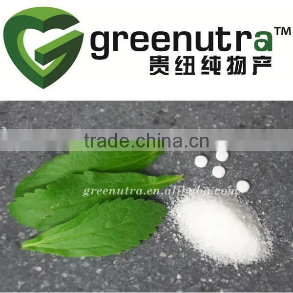 Stevia Extraction Unit
