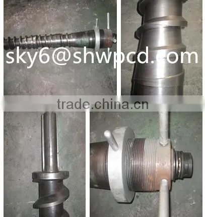 Cheap price automatic oil press machine