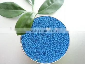 fertilizer granulator machine organic fertilizer line