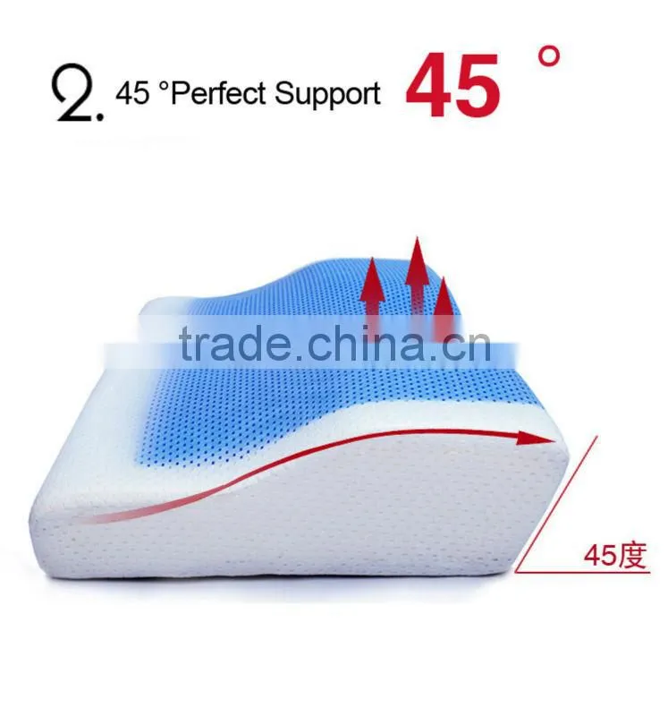 Hot Product Large Size Pillow