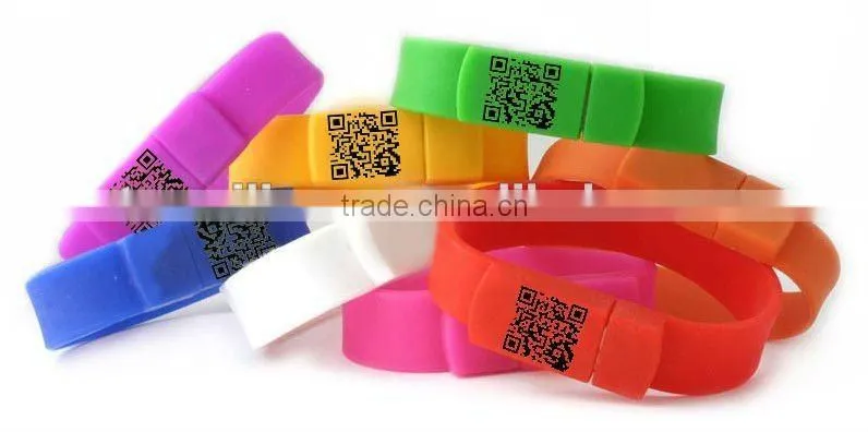 1 tb USB flash drive