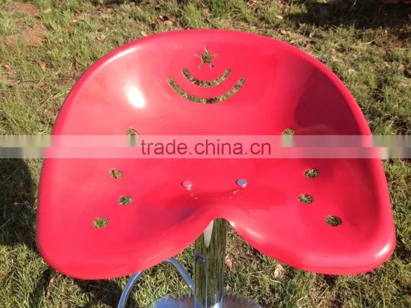 metal folding chair seat cushions