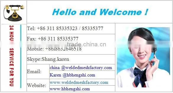 Black Iron Wire and Galvanized Wire