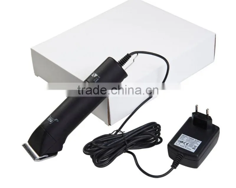 30W hair clipper grooming haircut machine for pet dogs
