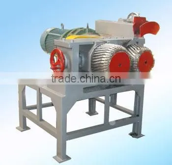 Hot sell, NS-15 Tire bead wire rolling machine