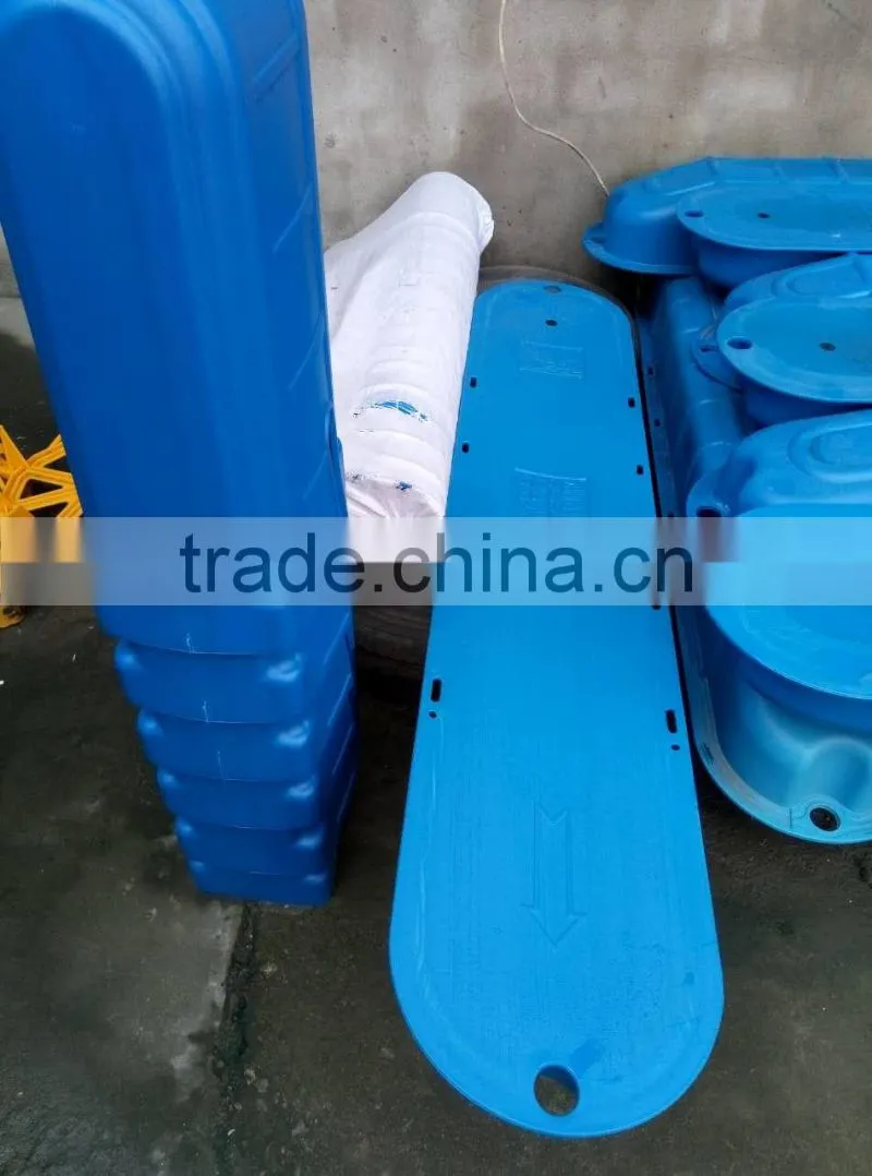 2017 Factory Supply Fishery Pond Machine 1.5kw 2hp Paddle Wheel Aerator (whatsapp:0086 15039114052)