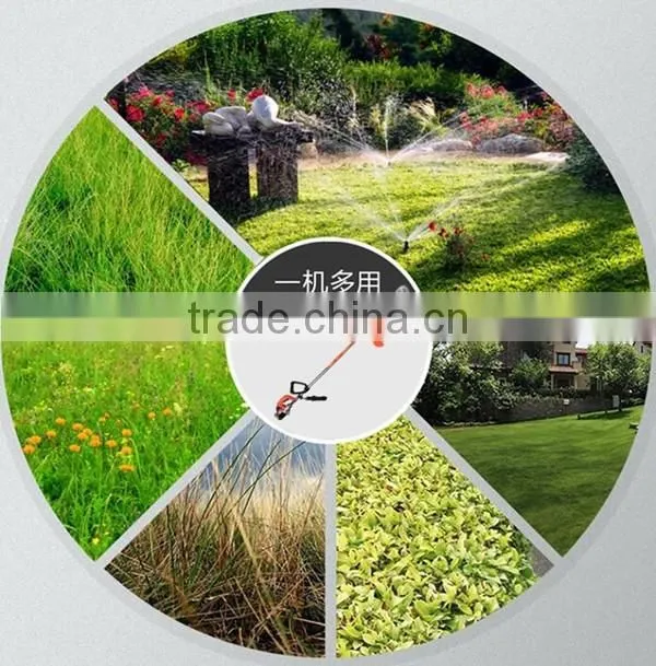 garden type lawn mower/lawn weeder/grass weeder(whatsapp:0086 15639144594)