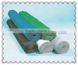 HDPE outdoor windbreak net