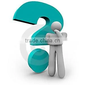 Cheap price kevlar rope 2mm 3mm with high tensile