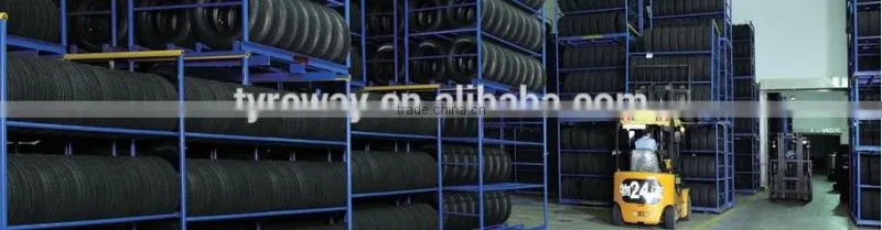 duraturn mozzo winter tire