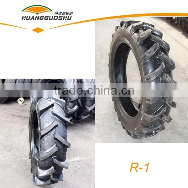 high grade 9.5 20 tractor tire looking for new tyre second hand tyre changer