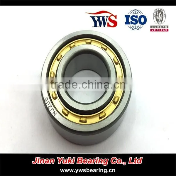 cylindrical/spherical/taper/needle roller bearings