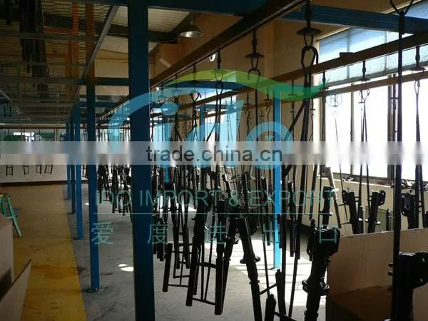 car absorber sale for land rover