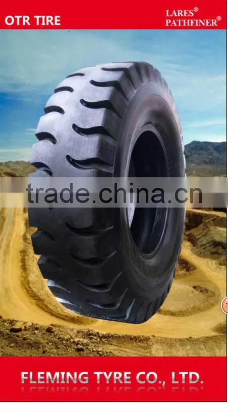 Radial OTR Tyre off the road tyre tire 29.5R25,26.5R25,23.5R25,20.5R25,17.5R25
