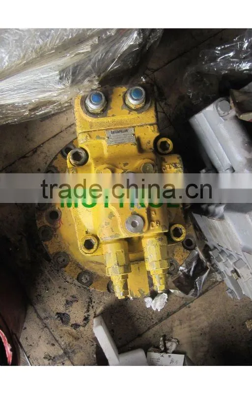 Excavator parts,Swing Motor ,E320,MT-2050