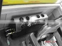 XCMG wheel loader LW500KL