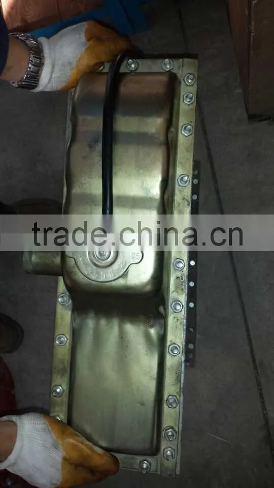 MTZ parts 70Y-1301010 radiator
