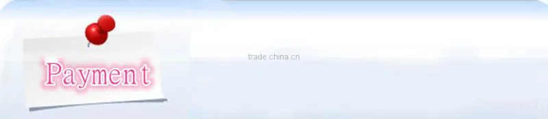 304 food grade stainless steel juicer machine,high juice rate juice dispenser with big mouth HJ-CM019