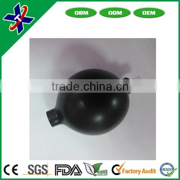Airbag Universal Air Wedge locksmith tool