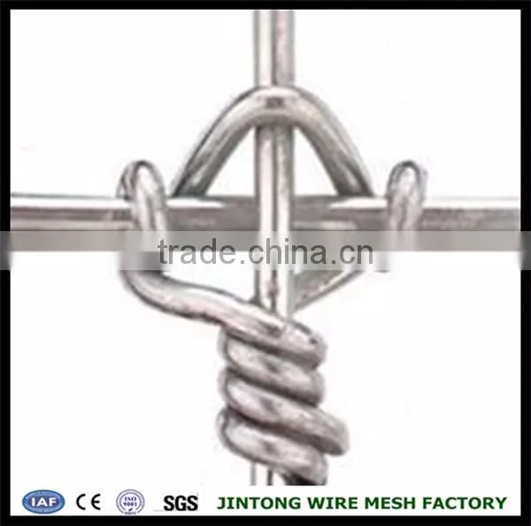 field fence grassland fence knotted cow fence fixed knot fencing