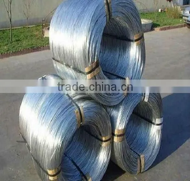2014 Spring Canton Fair 14.4A06 Hot 2mm Wire( Manufacturer ) binding wire