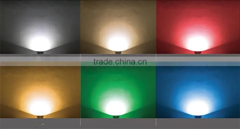 High Power 1000 Watt Led Flood Light