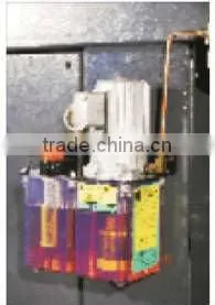 Injection moulding machine,plastic injection mould machine