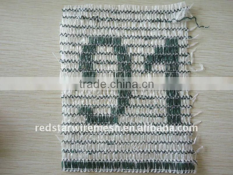 construction shade net&windbreaker shade net