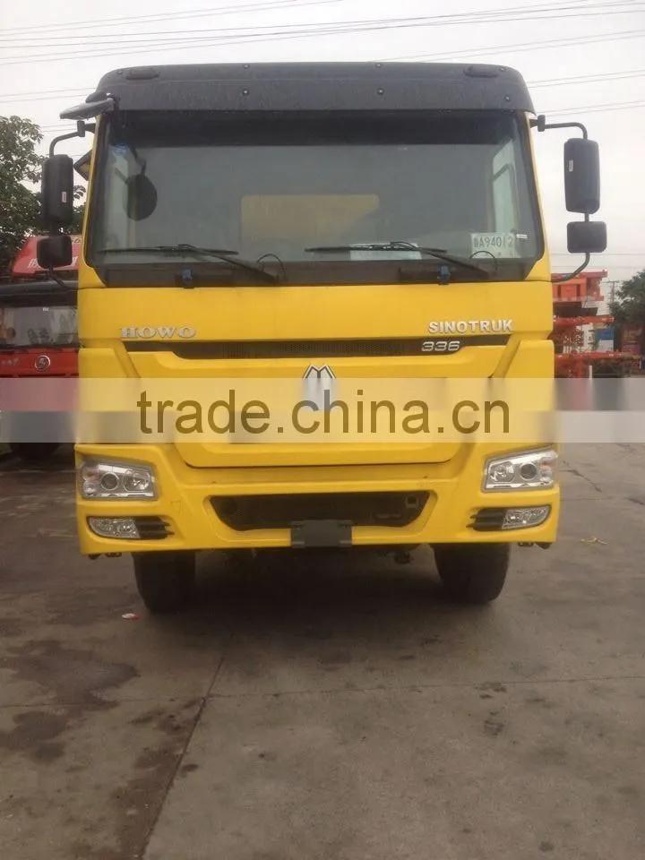 sinotruk truck howo spare parts