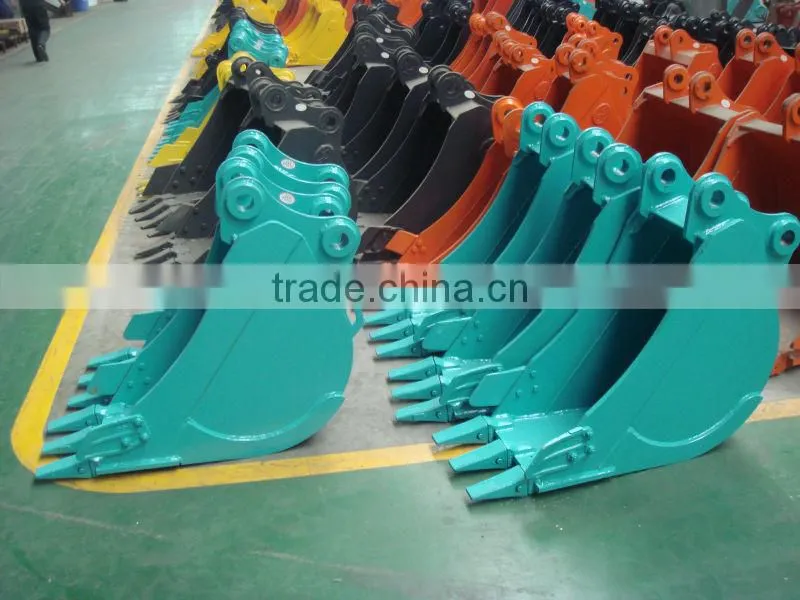 bobcat excavator parts