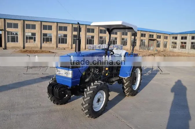 20hp/25hp/30hp/35hp/40hp small farm tractors made in china