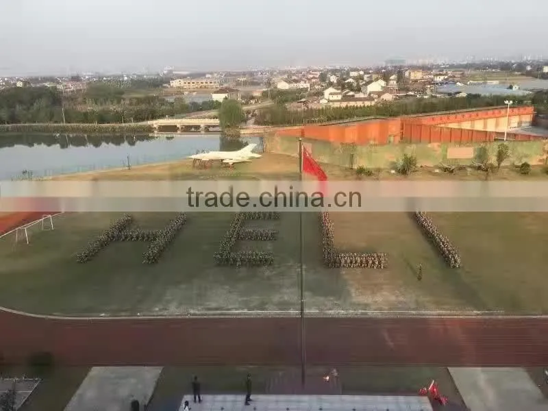 China Top1 Forklift Manufacturer Heli Brand with Safety and Braking safety device 1.5 ton electric forklift price