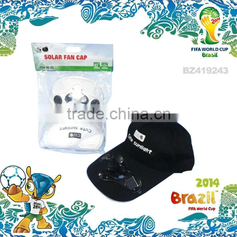 Acoustic guitar pick toy for kid to play with battery