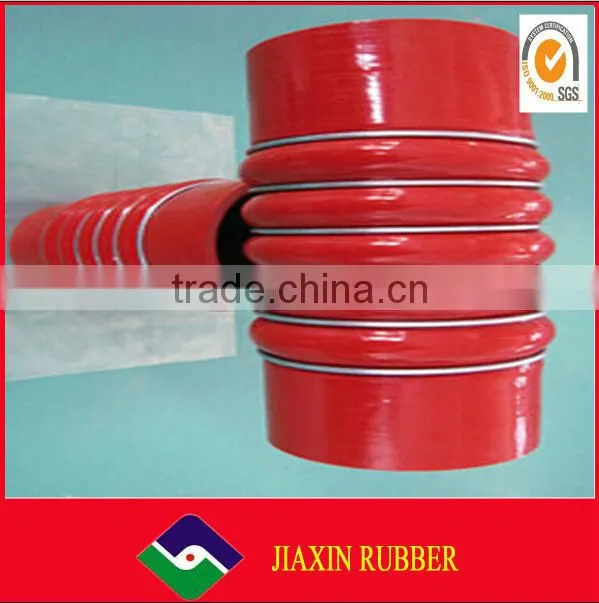 2014 hot selling factory price food grade heat resistance silicone tube,silicone tube