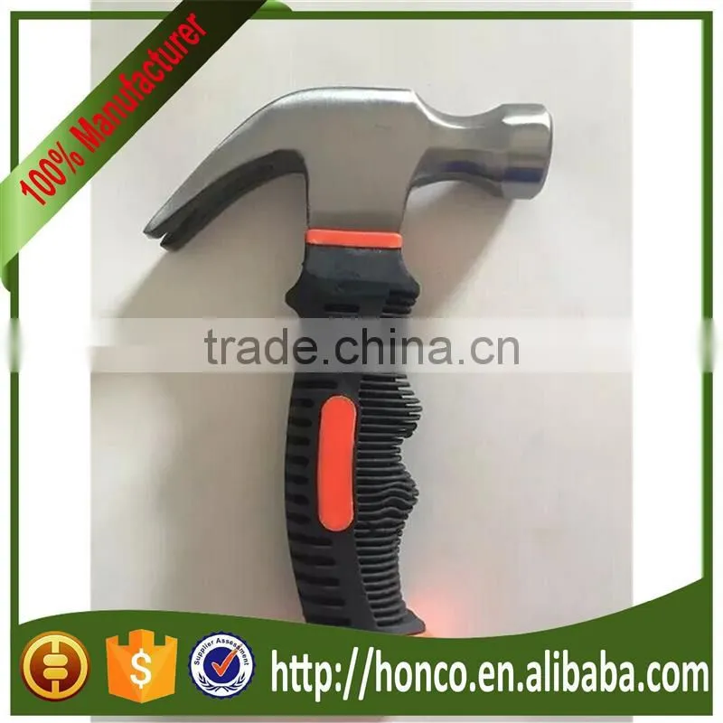 2015 New Aluminium reaching grabber tool trash picker with sucker