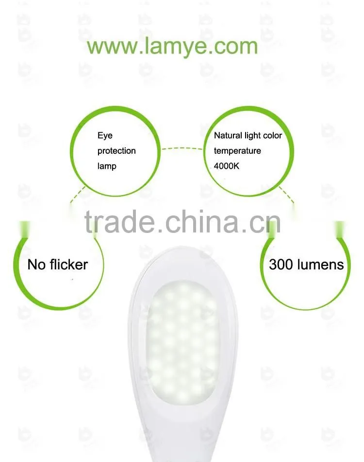 2016 trending products innovative led lamp bluetooth speaker