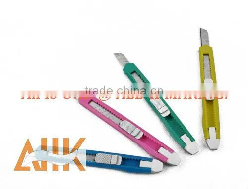 Handy Cutters