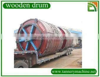 saw blade sharpening machine price among worldwide
