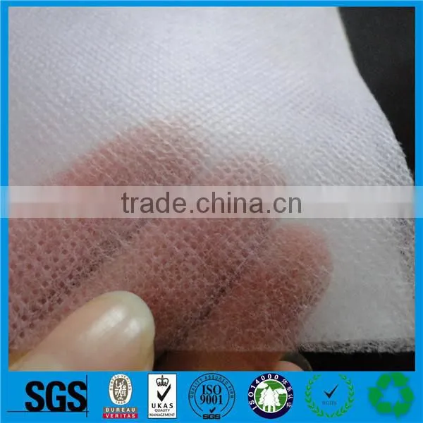 disposable nonwoven aprons made of PP+PE rolls and fabrics used in hospitals for medical and surgical use