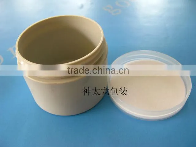 cosmetic jar made in china