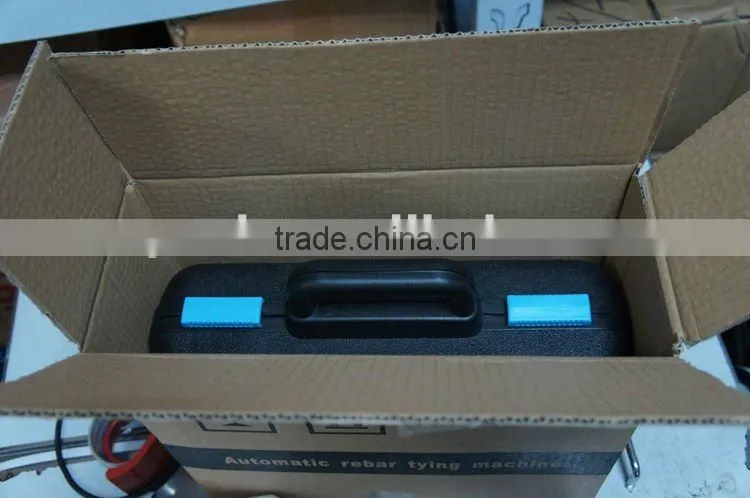 XDL-400 building tool