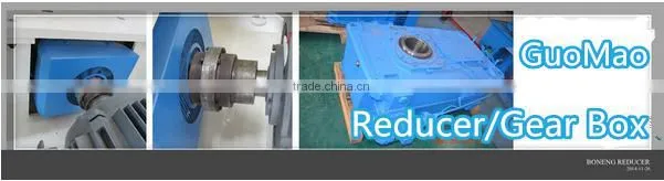 Ring die Wood Pellet Machine/Making Machine/Wood Pellet Production Line