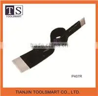 mould forged Mattock