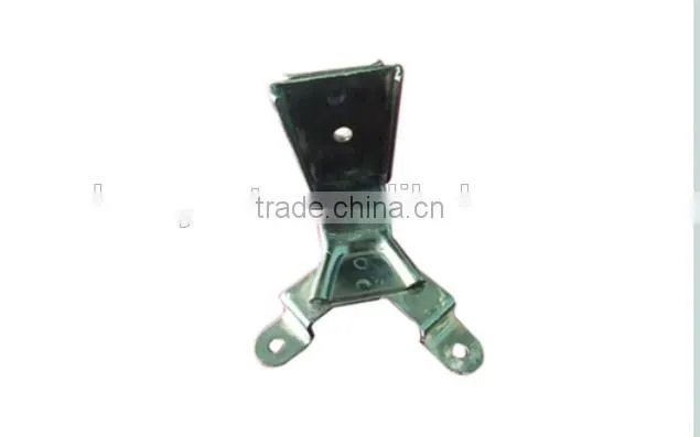 DOOR HINGE FOR D-MAX