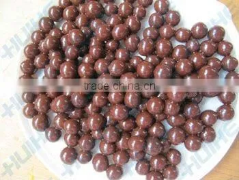 Mango coating juice Production Line