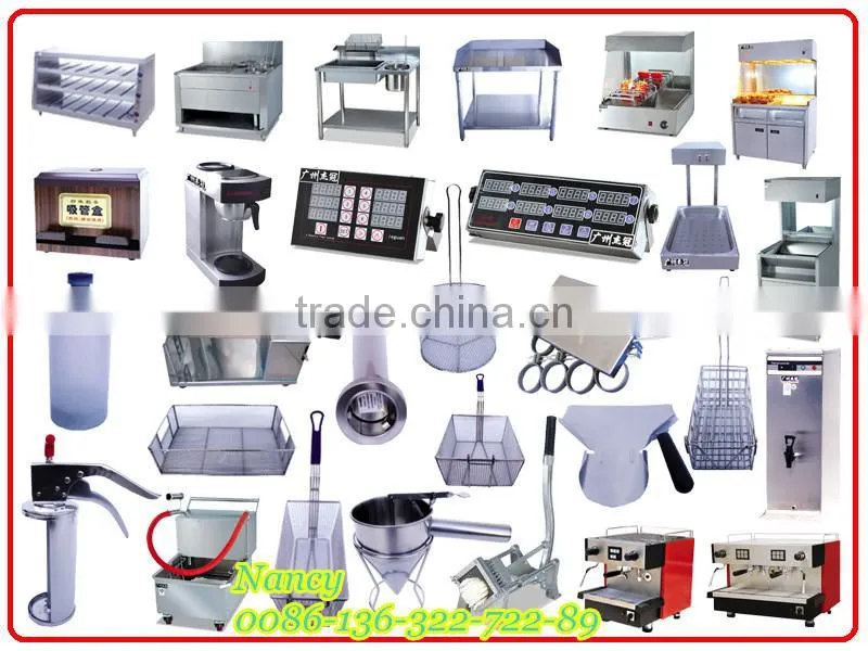 Electric single plate Sandwich grill EG-811 0086-13632272289