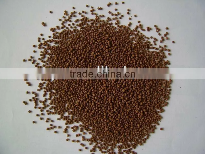 Floating fish feed extruder with CE--150KG/HR;250KG/HR;500KG/HR