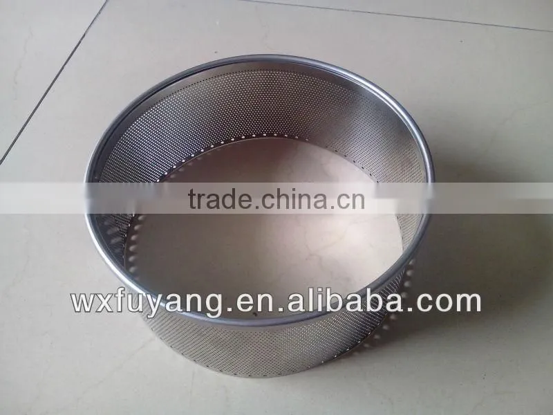 metal hardware parts