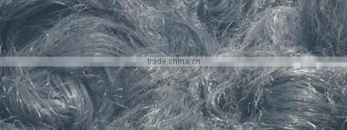 black motor oil to diesel distillation machine
