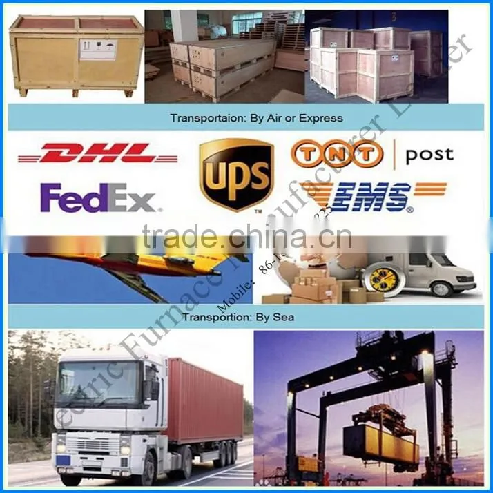 New agricultural machinery,agricultural dryer